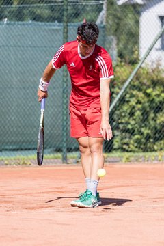 Bild 297 - Bergstedt Open